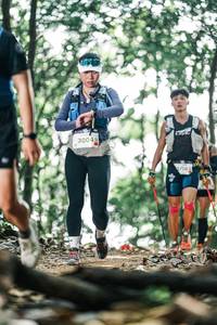 BIB: 
                            <button type="button" onclick="openModal(25832878)" class="btn btn-primary btn-sm float-right btn-popup" data-toggle="modal" data-target=".modal-high-quality">
                        <i class="fas fa-shopping-cart"></i> Add to Cart
                    </button>
                                            <button type="button" onclick="isThisMe(25832878, true)" class="btn btn-success btn-sm float-right btn-popup btn-isme hidden" data-toggle="tooltip" data-placement="bottom" title="นี่คือรูปของคุณใช่ไหม คลิกที่นี่เพื่อเอาเข้าอัลบั้ม">
                        <i class="fas fa-plus"></i> Add to album
                    </button>
                    <button type="button" onclick="isThisMe(25832878, false)" class="btn btn-warning btn-sm float-right btn-popup btn-isnotme hidden">
                        <i class="fas fa-ban"></i> Remove from album
                    </button>